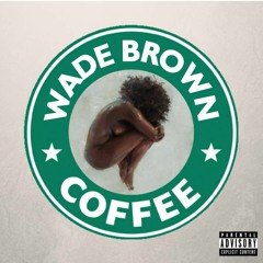 Maneuver (prod By Lucid Soundz)