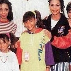 You And Your Bad Friends - Fresh Edish