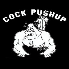 Yama - Cock Pushups mix