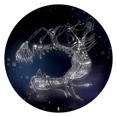 Deep'a & Biri - GNZ11 [DeepLabs]