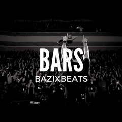 Mike Stud x Logic Type Beat "Swish" - "Bars" (Prod. by BazixBeats)