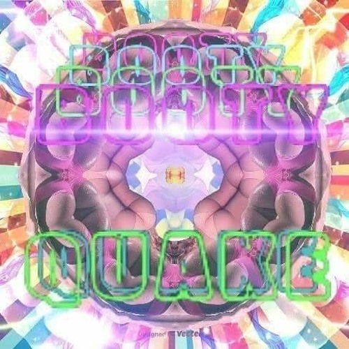 BOOTYQUAKE [dl in descrip]