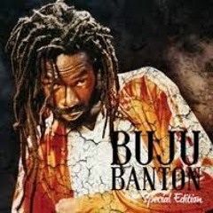 Buju .B - ft Dj Tinoxxx -_- Ori siki x MOOMBASS x People Lady's_-