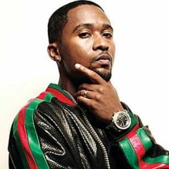 Zaytoven Type Beat no. 239 #FOR SALE