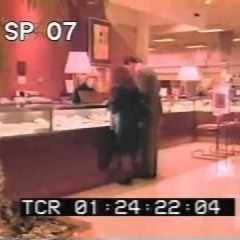 魂のないＳＥＡＳＯＮ