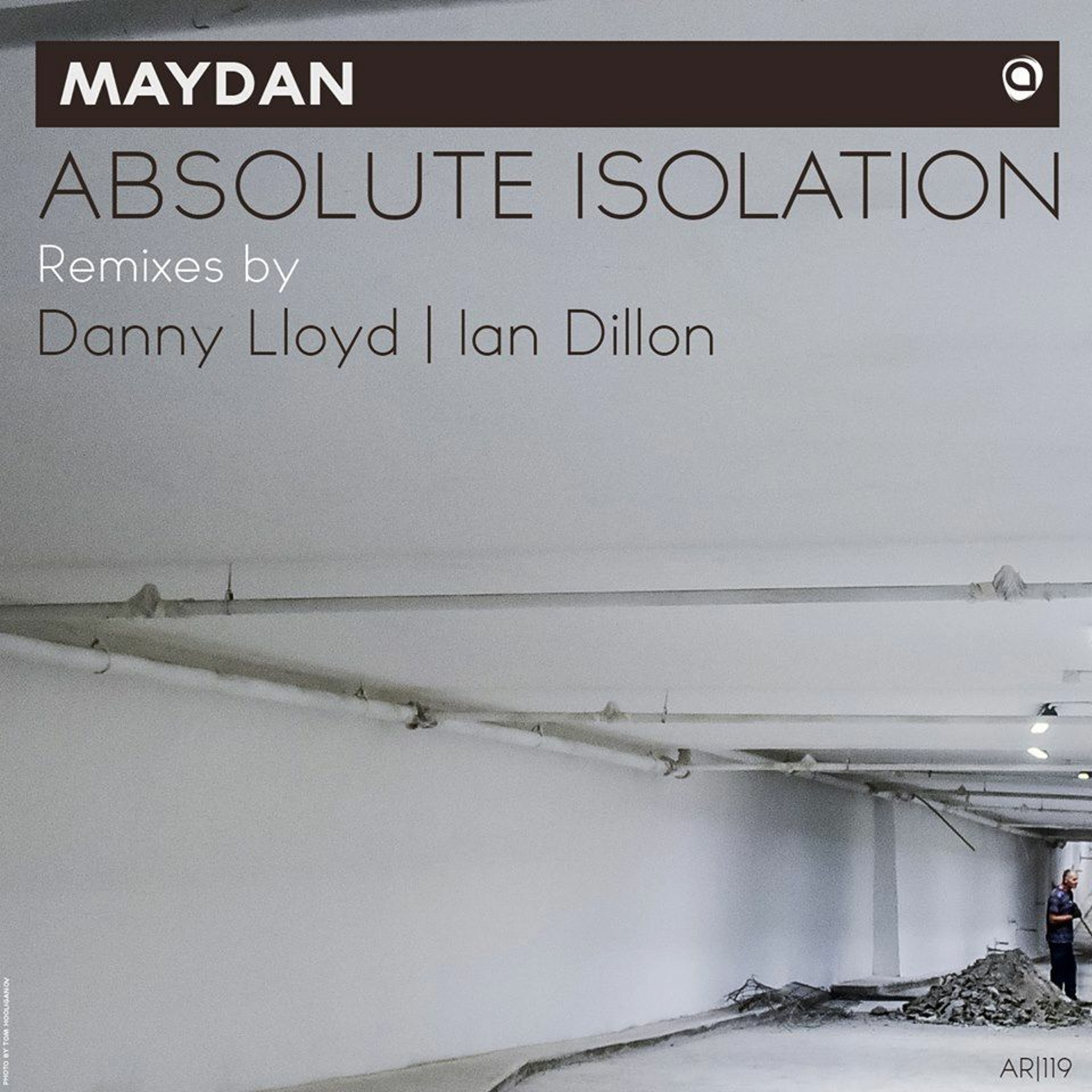 Maydan