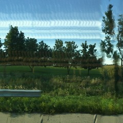 it's not goodbye, it's see you later