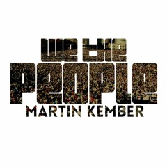 We The People