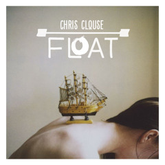 Float