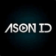 Ason ID Tribute