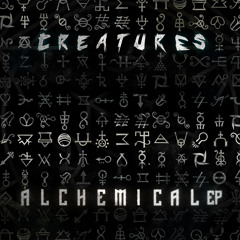 Creatures - Eclipse