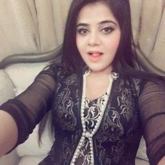 Amin Ulfat and Bahram Jan New Pashto 'Lovely Tapey' Now Available on YouTube