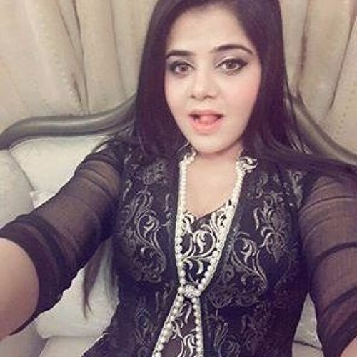 Amin Ulfat and Bahram Jan New Pashto 'Lovely Tapey' Now Available on YouTube