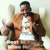 Rip Sfiso Ncwane Mp3