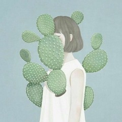 Astrid S - Hurts So Good (Cover)