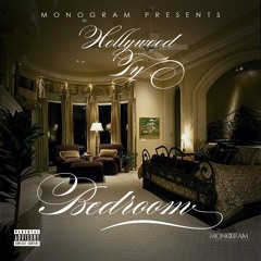Hollywood Ty | Bedroom [ruff]