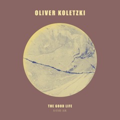 The Good Life [Free Download]