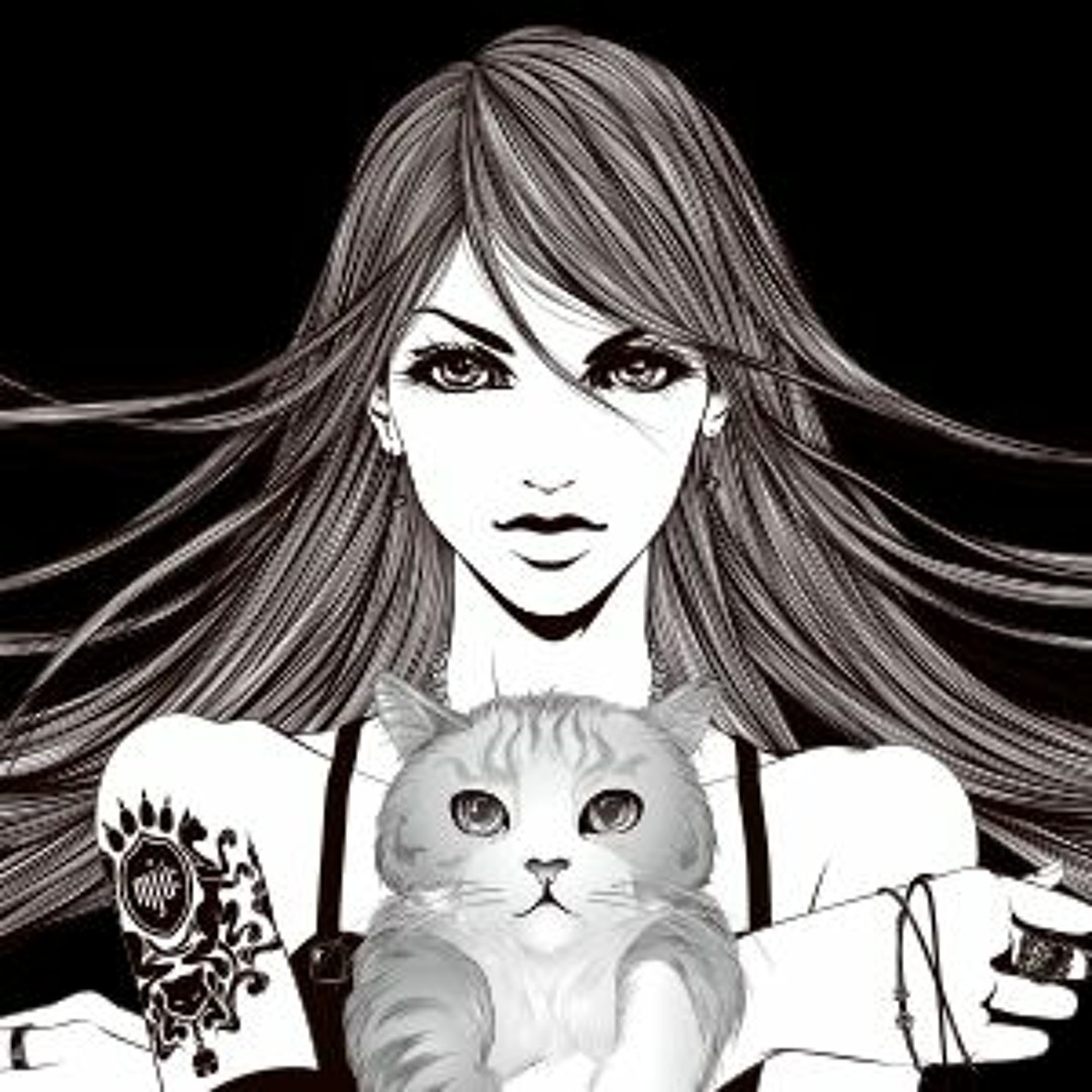 特典付き VOCALOID3 Mew ボカロ ボーカロイド 特典付き VOCALOID3 Mew