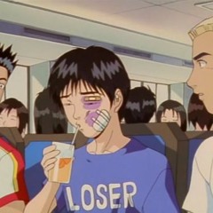 lofi til i die