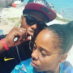 Sensimilla - Mr. Klazz ft Wonda Woman