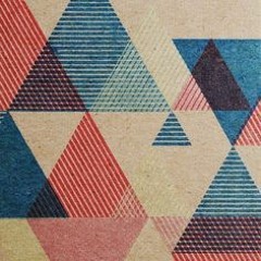 Dave Brennan - Flood Control