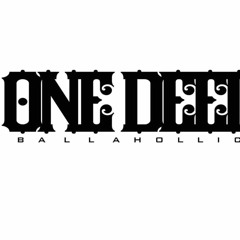 Eroc ft Craze & Lucky Luciano & Microwave Rollie  - Follow Me (NEW 2016)