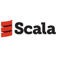 Scala: The Next Big Thing in the Big Data World