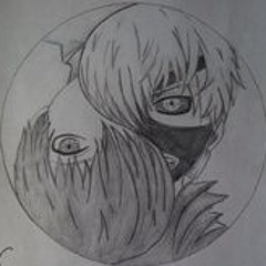 Tokyo Ghoul - Unravel (DreadFukk! Remix)
