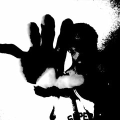 Scatterbrain - Innovation