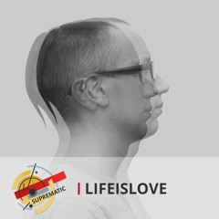 SPOTLIGHT: LifeisLove