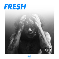 FRESH vol. 022