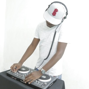 Mix Zouk Retro By Master Taf