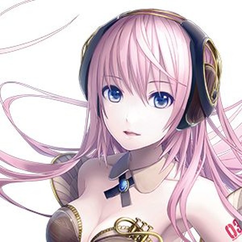 Stream VOCALOID4 Megurine Luka English Straight by vocaloid_yamaha