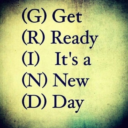 Now Let's Grind Chris Ross FT. Eric Thomas (Motivation)