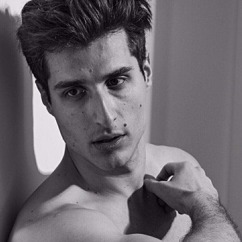 DJ Mix  Bakermat - One Day Vs. Klingande - Jubel