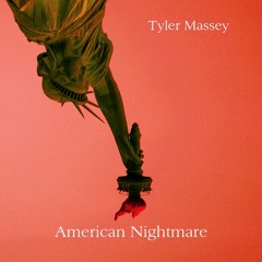 AmericanNightmare