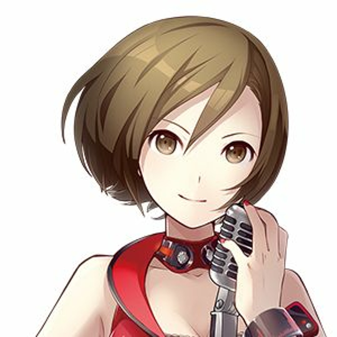 Stream VOCALOID3 Library MEIKO V3 Straight Sample by