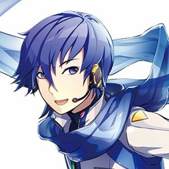 VOCALOID3 Library KAITO V3 Whisper Sample