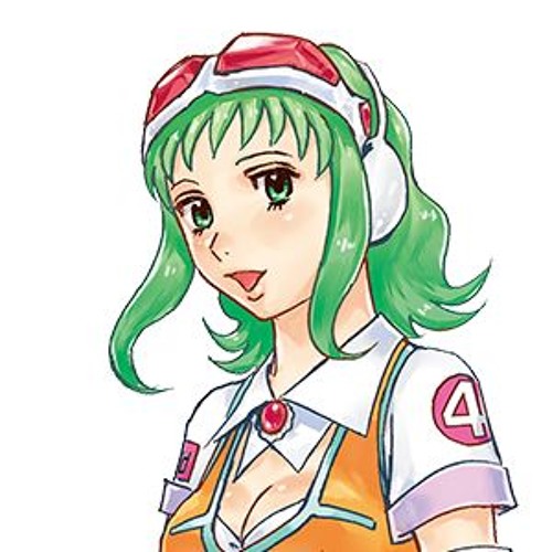 Stream VOCALOID4 Library Megpoid Whisper - Whisper Sample by