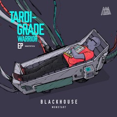 BlackHouse - Terracotta