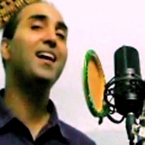  Stream Punjabi Explainer VO 2 Sample By Nitin Verma by NitinVerma Illustration 