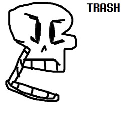 Nyeh Heh Heh But the Lead Is Messed Up