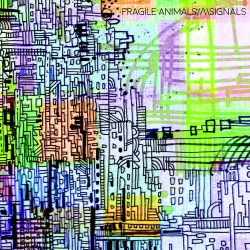Signals