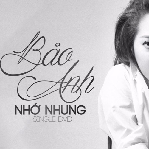 Nho Nhung 2016 (Hung Teddy Remix)