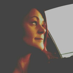 Sabine <3