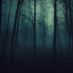 Perfect Silent Hill (Neil Sharma Vs Gabe Agullo) [FREE D/L]