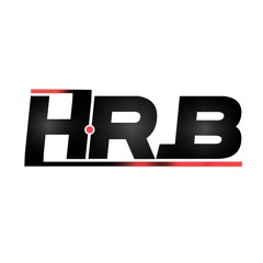 Hrbmusic1 - Muscle - Numbers