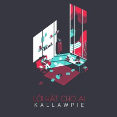 #LHCA - KallawPie
