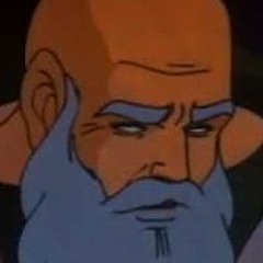 Prime Ulysses: Heretos - Athena & the Crystal Ship