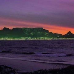 Misty Mountain Goema